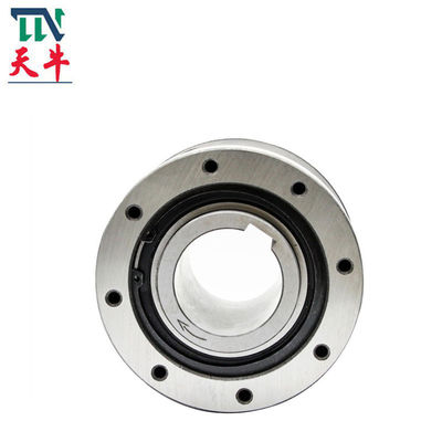 خرید CKZ-B45150 بالابر سطلی کلاچ یک جهته کلاچ رولر online manufacture