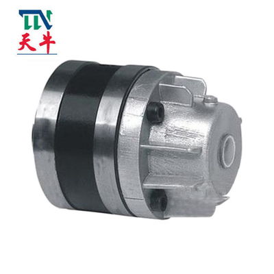 خرید CKZ-D1977 CKZ-D2288 CKZ-D32108 کلاچ اوررانینگ یک طرفه برای موتور کاهنده online manufacture