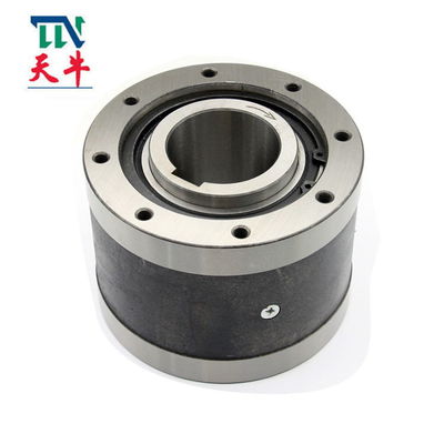 خرید دستگاه بسته بندی CKZ-F 25165 CKZ-F 30170 CKZ-F 35175 Backstop Overrunning Clutch Sprag online manufacture