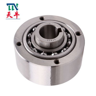 خرید ماشین برش کلاچ CKZF-B130310 CKZF-B100270 CKZF-B90230 Sprag Freewheel Backstop Clutch online manufacture
