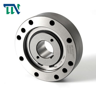 خرید FXM Sprag یک طرفه بادامک کلاچ پشتیبان online manufacture