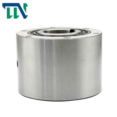 خرید پرس بلبرینگ کلاچ بک استاپ MX22 MX35 MX50 MX70 بادامک چرخ آزاد online manufacture