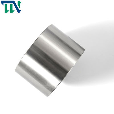 خرید MZ15 MZ17 MZ20 MZ60-50 MZ60-55 بادامک بک استاپ کلاچ یک طرفه online manufacture