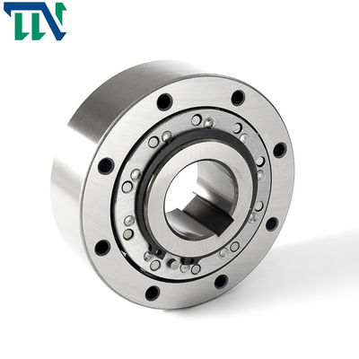 خرید RSBI One Direction Backstop Clutch Sprag نوع Freewheel online manufacture