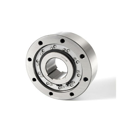 خرید یاتاقان کلاچ RSCI Sprag Freewheel One Way Pump Overrunning Clutch online manufacture