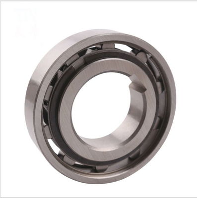خرید غلتک یک طرفه کلاچ موتور سیکلت CK-C online manufacture
