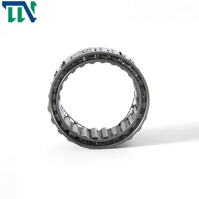 خرید لیفتراک یک طرفه بلبرینگ کلاچ Dc2222g-N DC2776-N DC31753C-N Dc5776a-N online manufacture