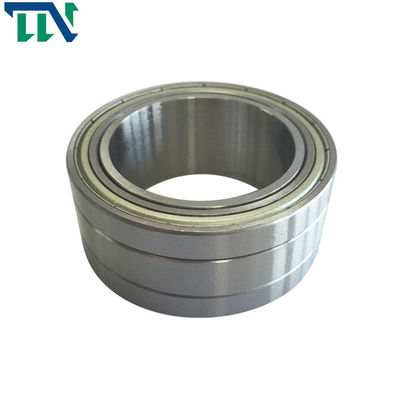 خرید Fgk GFK 35 40 45 Sprag Oneway Backstop Clutch Bearing Speed ​​High online manufacture