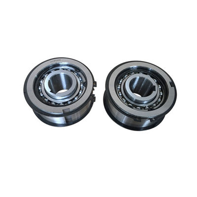 خرید MDEU15 20 25 30 یک طرفه بلبرینگ کلاچ غلتکی یک طرفه سرعت کم online manufacture