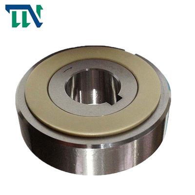 خرید ماشین نساجی LD04 LD05 LD06 یک طرفه کلاچ اسپراگ online manufacture