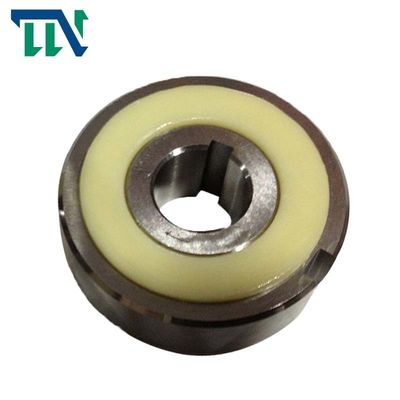 خرید بک استاپ کلاچ آلمانی سری LD-K برای روانکاری گریس با بار سبک با سرعت کم online manufacture