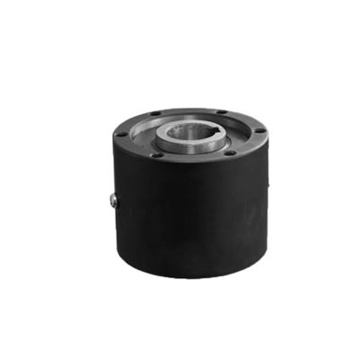 خرید غلتک نوار نقاله یک طرفه کلاچ BS160HS BS220HS با گشتاور بالا روی کلاچ در حال اجرا online manufacture