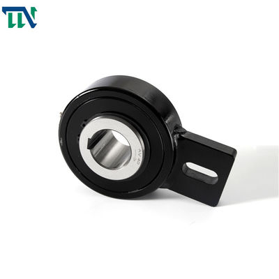 خرید BSEU25 BSEU40 BSEU70 BSEU90 یک طرفه کلاچ غلتکی نوع بادامک کلاچ بک استاپ online manufacture