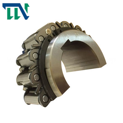 خرید BR240 BR220 BR190 بادامک بک استاپ کلاچ اوررانینگ online manufacture