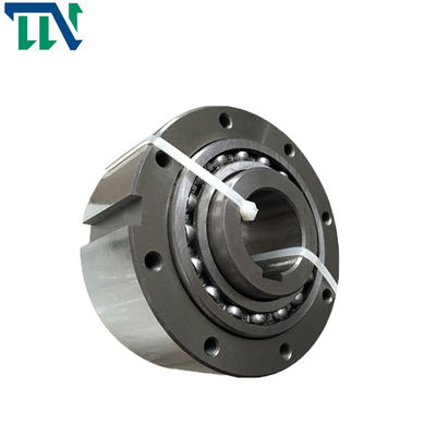 خرید بلبرینگ کلاچ یک طرفه BREU 30 K BREU 35 K BREU 40 K چرخ آزاد online manufacture
