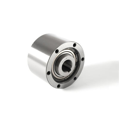 خرید بلبرینگ کلاچ بادامک یک طرفه MR 750 MR 800 MR 900 برای مکانیسم online manufacture
