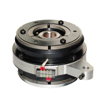 خرید DLZ1-25 DLZ1-40 DLZ1-50 ترمز کلاچ میکرو الکترومغناطیسی کوچک مینیاتوری 24vdc online manufacture