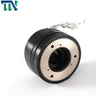 خرید DLY3-5A DLY3-25A مولتی دیسک کلاچ الکترومغناطیسی کمپرسور AC DLY3-40A online manufacture