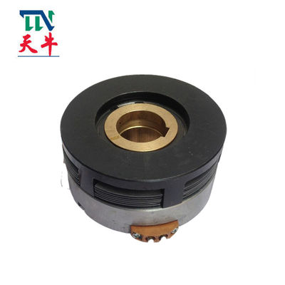 خرید DLY9-500A DLY9-800A DLY9-1000A الکترومغناطیسی چند دیسکی کلاچ ترمز کلاچ برقی online manufacture