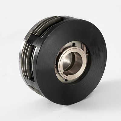 خرید استخراج معدنی متالورژی با کلاچ الکترومغناطیسی چند دیسکی DLMT-5S DLMT-10S DLMT-20S online manufacture