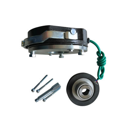 خرید BFK458-06N BFK458-08N BFK458-10 ترمز کوچک الکترومغناطیسی الکتریکی online manufacture