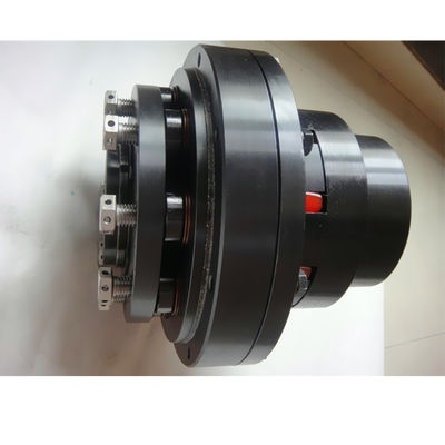 خرید کلاچ اضافه بار محدود کننده گشتاور توپ TSCL برای ماشین صنعتی online manufacture