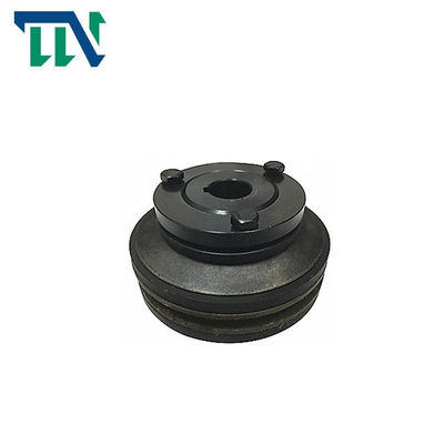 خرید Tl 700 Tl500 Tl250-2 محدود کننده گشتاور صفحه اصطکاک کلاچ لغزش دیسک اصطکاک online manufacture