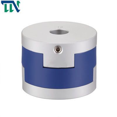 خرید بلوک کشویی کوپلینگ منعطف اولدام 5x8mm 40x35mm دستگاه فرز CNC سنگین online manufacture