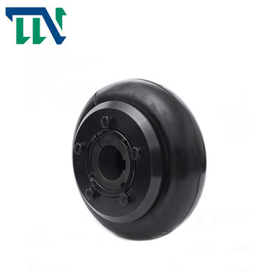 خرید کوپلینگ تایر لاستیکی F120 F180H F70 F60 F سبک برای ATV online manufacture