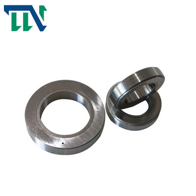 خرید ASK40 50 60 239 یک طرفه بلبرینگ غلتک آزاد برای دستگاه برش online manufacture