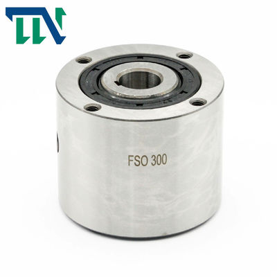 خرید FSO300 FS 12 میلی متر 14 میلی متر Hpi یک طرفه بلبرینگ چرخ آزاد اسپراگ کلاچ online manufacture