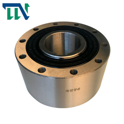 خرید FB24 FB29 FB37 یک طرفه کلاچ آزاد برای پیچ و مهره در برابر پارگی پنج نوع online manufacture