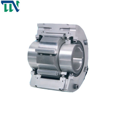 خرید BD 20 BD 25 BD 30 بلبرینگ کلاچ چرخ آزاد بک استاپ بادامک کلاچ 1700 دور در دقیقه online manufacture