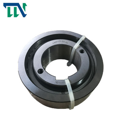 خرید FXN51-25/85 یاتاقان‌های فرسوده داخلی سری FXN online manufacture