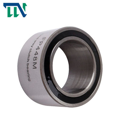 خرید FPD448Z یک طرفه بلبرینگ کلاچ چرخ آزاد برای دستگاه برش online manufacture