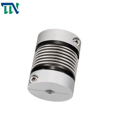 خرید دم فولادی ss تولید کنندگان کوپلینگ شفت برای موتور 20X32mm online manufacture