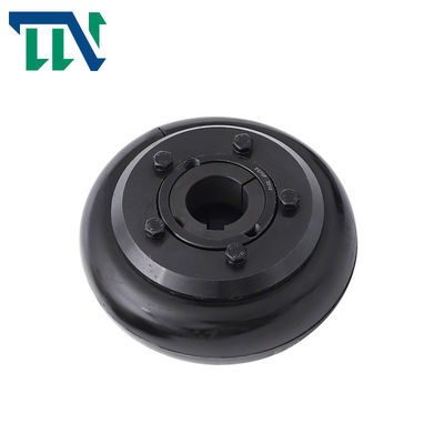 خرید اتصال تایر F90 F70 F40 F60 F80 F100 B نوع H FH اتصال صنعت online manufacture