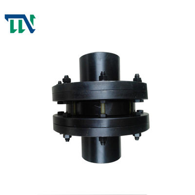 خرید پمپ هیدرولیک کوپلینگ شفت دو فلنج فلکسیبل شفت محرک online manufacture