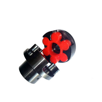 خرید اتصال شفت فلکس Plum 10mm 14mm 24mm 30mm Cnc LM 2 MIS 1 online manufacture