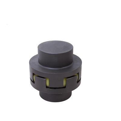 خرید کاهنده اتصال شفت اسپایدر Plum انعطاف پذیر 22mm 24mm LM4 MIS 4 online manufacture