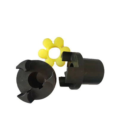 خرید اتصال کوپلینگ شفت 2 اینچی برای Mine LM 9 MIS9 50-56mm online manufacture